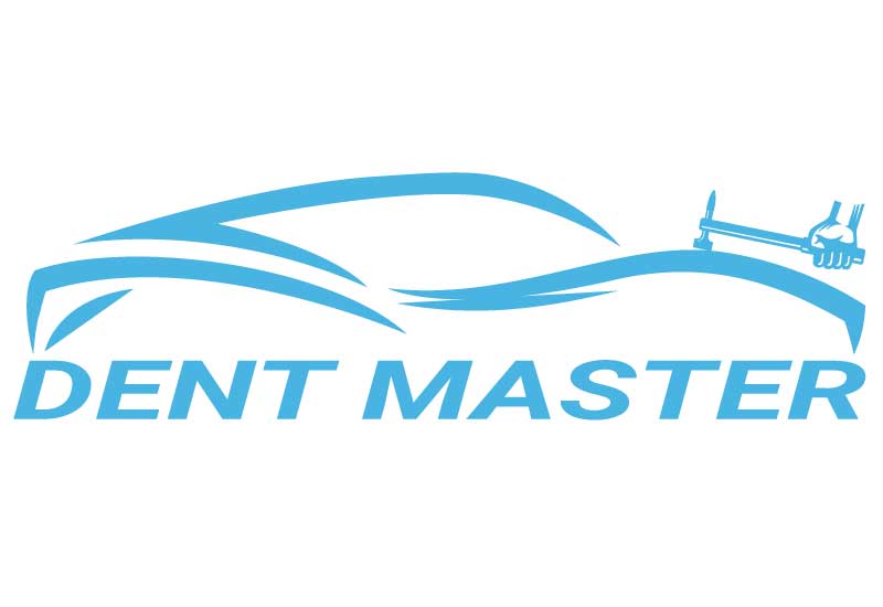 Dent Masters in Wales
