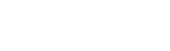 Dentmaster Logo