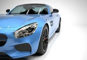 Dent removal For Lease Car Services