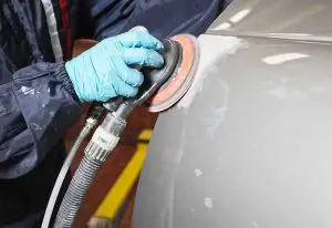 Self Dent Repair: Saving Money on Dent Repairs