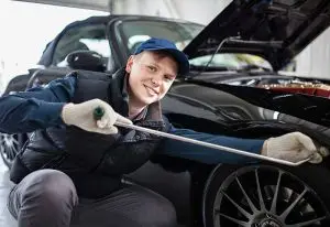 Dentmaster techniques for your Dings and Dents