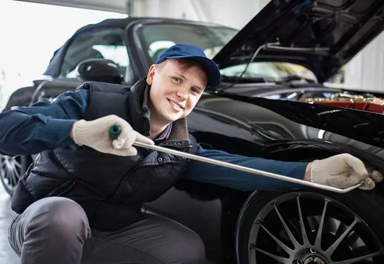 Dentmaster techniques for your Dings and Dents
